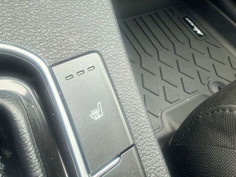 Used 2018 Hyundai Elantra GT w/ Style Package 02 image 6