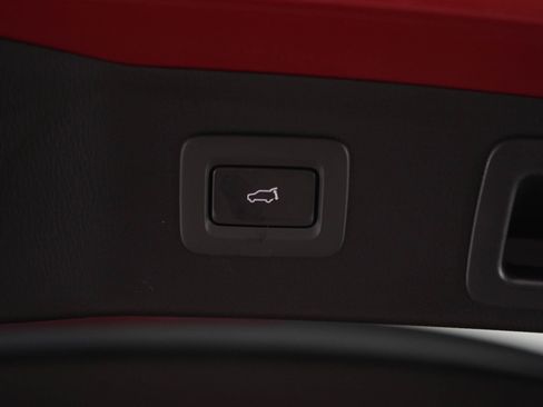 Used 2025 MAZDA CX-5 AWD 2.5 S w/ Preferred Package image 17