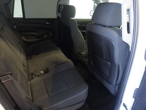 Used 2015 Chevrolet Tahoe 2WD image 19