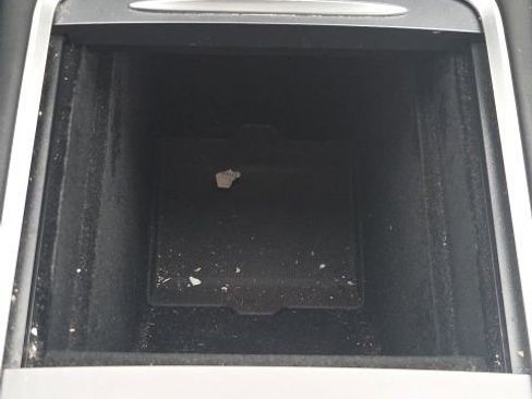 Used 2022 Tesla Model 3 Long Range image 30