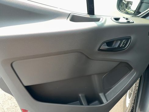 Used 2023 Ford Transit 350 XL RWD image 22