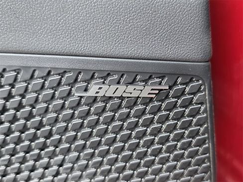 Certified 2025 Hyundai Elantra N Line image 19