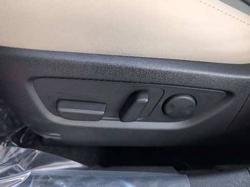 New 2026 MAZDA CX-30 AWD 2.5 S image 14