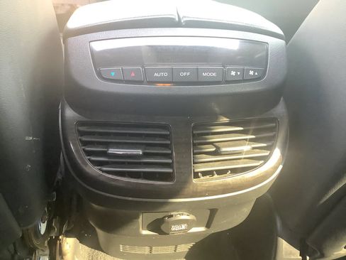 Used 2007 Acura MDX w/ Technology Package AWD/4WD image 25