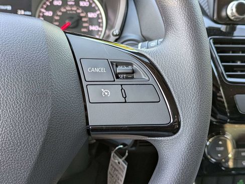 New 2026 Mitsubishi Eclipse Cross ES image 24