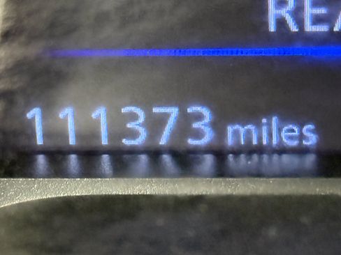 Used 2023 Nissan Altima 2.5 SL image 28