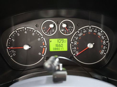 Used 2012 Ford Transit Connect XLT Premium image 22