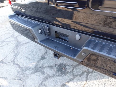 Used 2023 Ford F150 XLT w/ Equipment Group 302A High image 25