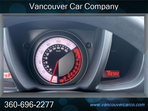 Used 2013 Scion xD 10 Series image 21