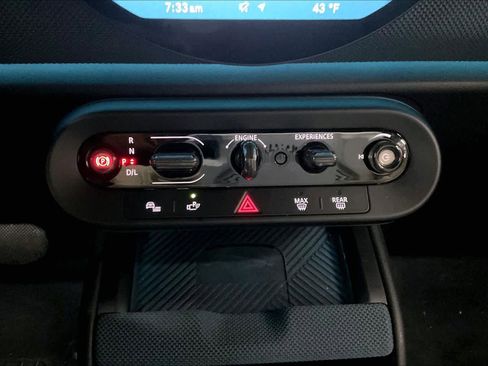 Certified 2025 MINI Cooper Countryman S image 34