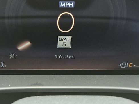 New 2026 Lincoln Aviator Reserve w/ Illumination Package image 15