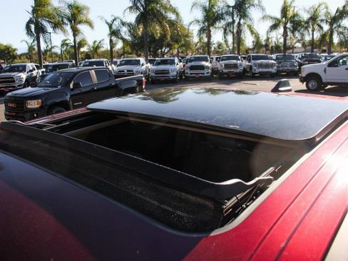 Used 2019 RAM 1500 Limited image 26