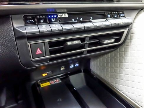 New 2026 Toyota Camry XLE image 21