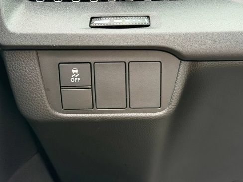 Used 2024 Honda CR-V Sport image 31