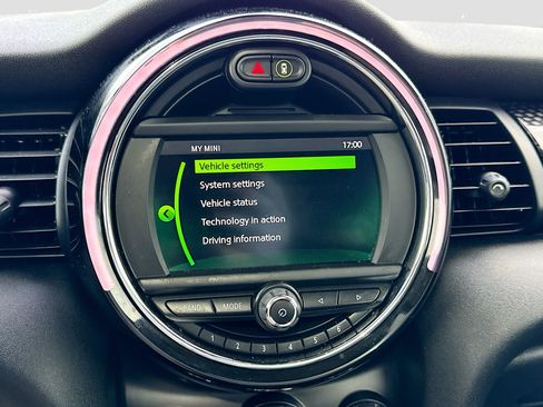 Used 2019 MINI Cooper S FWD image 28