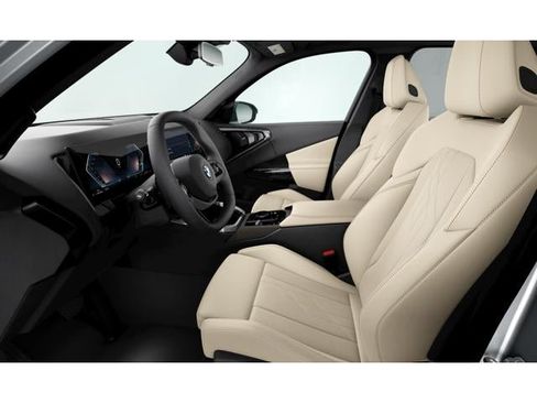 New 2026 BMW X3 xDrive30 w/ Convenience Package image 9