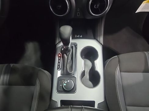 Used 2024 Chevrolet Blazer LT w/ Convenience Package image 30