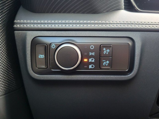 Used 2024 Ford Mustang GT Premium RWD image 20
