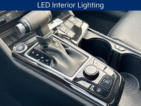 Used 2023 Kia Sportage X-Line w/ X-Line Premium Package image 20