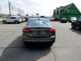 Used 2016 Ford Focus SE image 6