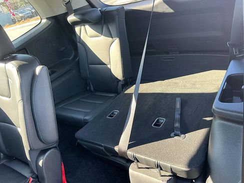 Used 2023 Kia Telluride S w/ S Sunroof Package image 27