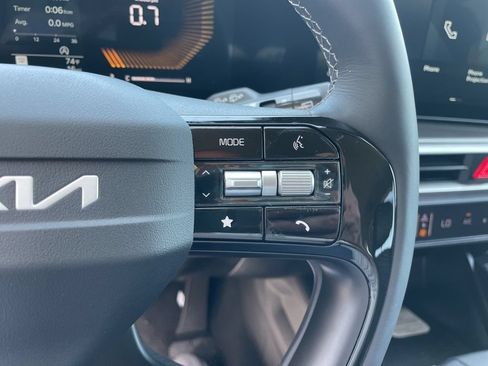 New 2026 Kia Sorento S AWD/4WD image 26