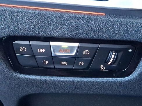 Certified 2023 BMW 430i xDrive 430i xDrive w/ M Sport Package image 23