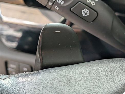 Used 2022 GMC Sierra 1500 SLT w/ SLT Premium Plus Package image 29