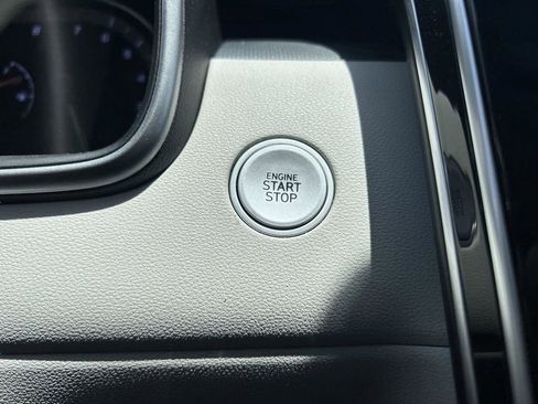Used 2023 Hyundai Tucson SEL AWD/4WD image 32