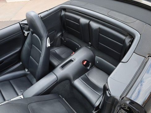 Used 2015 Porsche 911 Carrera S RWD image 44