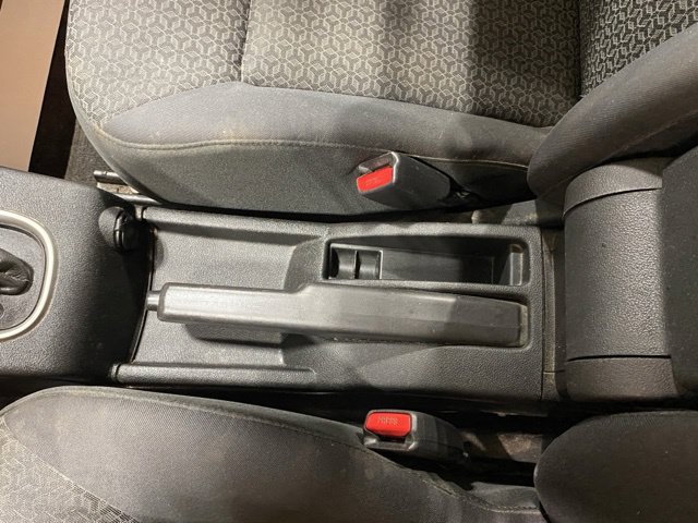 Used 2009 Pontiac G5 w/ Sun And Sound Package FWD image 37