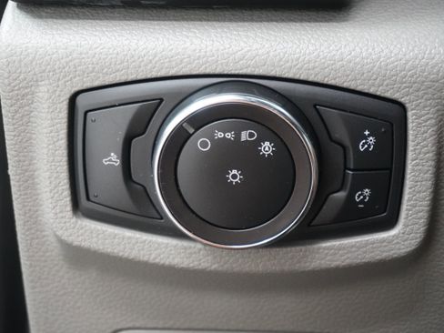 Used 2018 Ford F150 XL w/ XL Power Equipment Group image 18