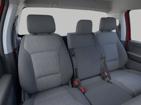 New 2026 Ford F350 XL w/ XL Chrome Package image 10