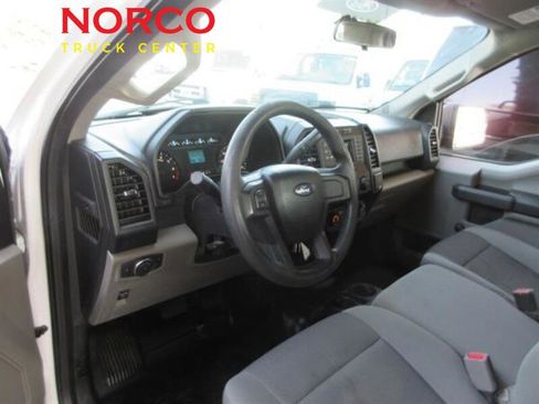Used 2017 Ford F150 XL image 12