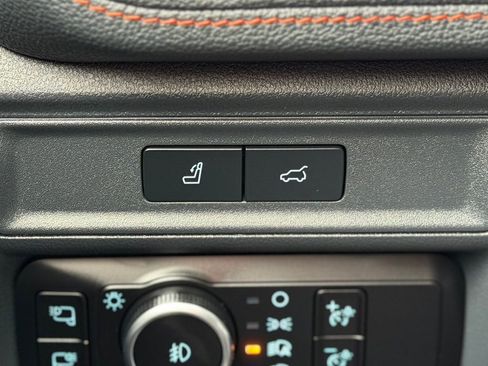 Certified 2023 Ford Expedition Timberline image 32