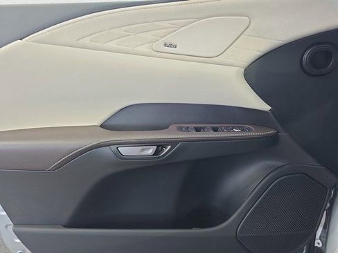 New 2026 Lexus RX 350 AWD w/ Convenience Package image 27