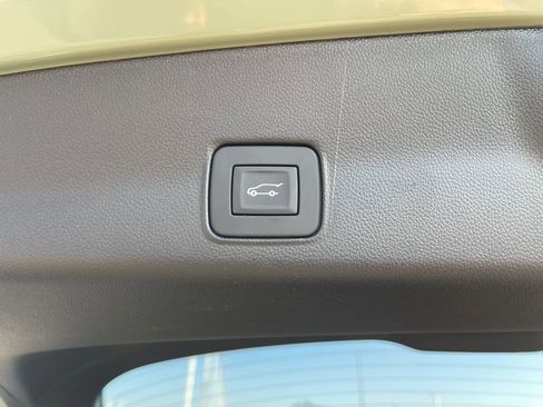 New 2026 Chevrolet TrailBlazer LT w/ Convenience Package AWD/4WD image 11