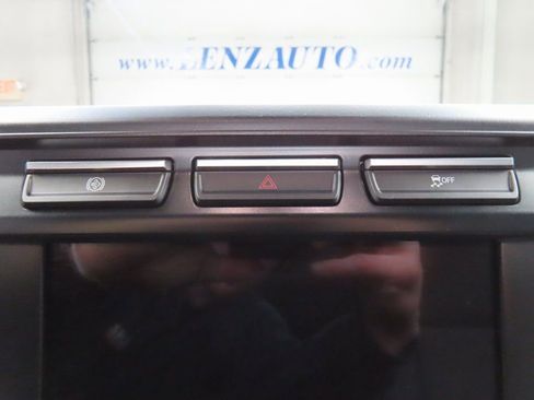 Used 2024 Ford F350 XL image 55