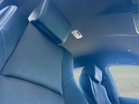 Used 2021 Honda Accord Sport image 16