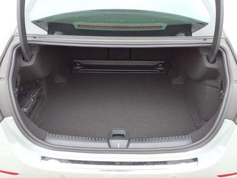 New 2026 Mercedes-Benz E 350 Sedan image 23