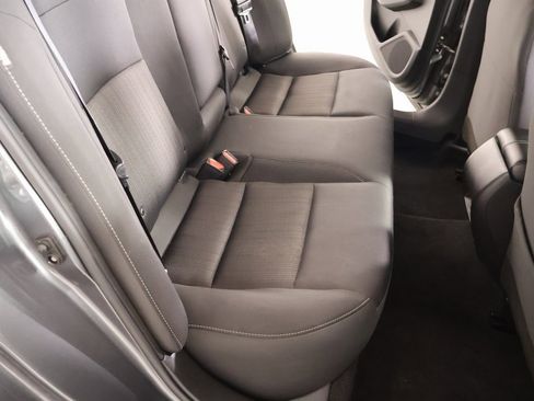 Used 2024 Nissan Altima 2.5 SV image 13