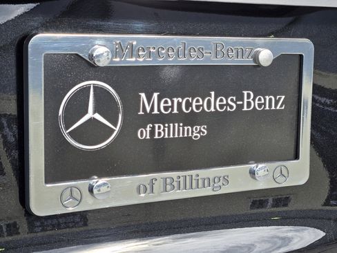 Used 2021 Mercedes-Benz GLE 63 AMG S image 51