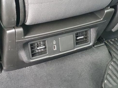 Used 2023 GMC Sierra 1500 Pro image 20