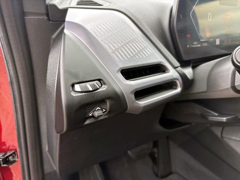 Used 2025 BMW 228i xDrive w/ Premium Package image 15