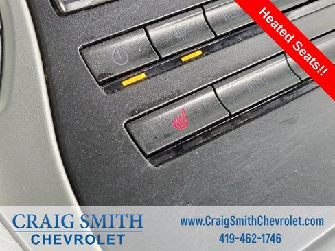 Used 2016 Lincoln MKX Premiere FWD image 6