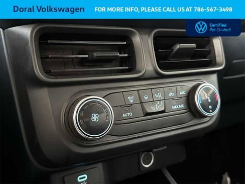 Used 2024 Ford Maverick XL image 20