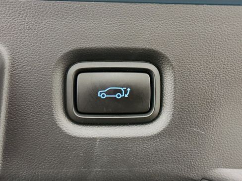 Used 2024 Hyundai Ioniq 5 SEL image 31