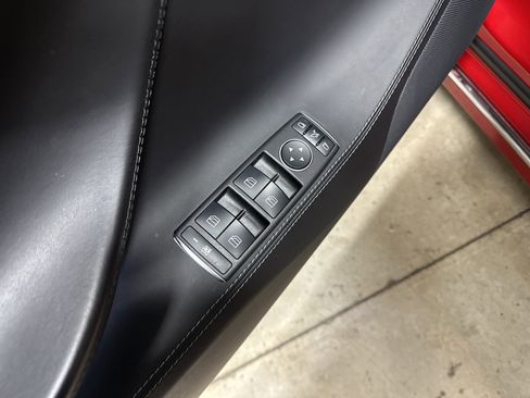 Used 2017 Tesla Model S 75D image 15