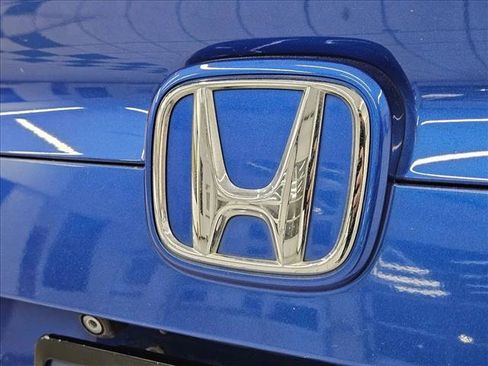 Used 2016 Honda Civic LX image 13
