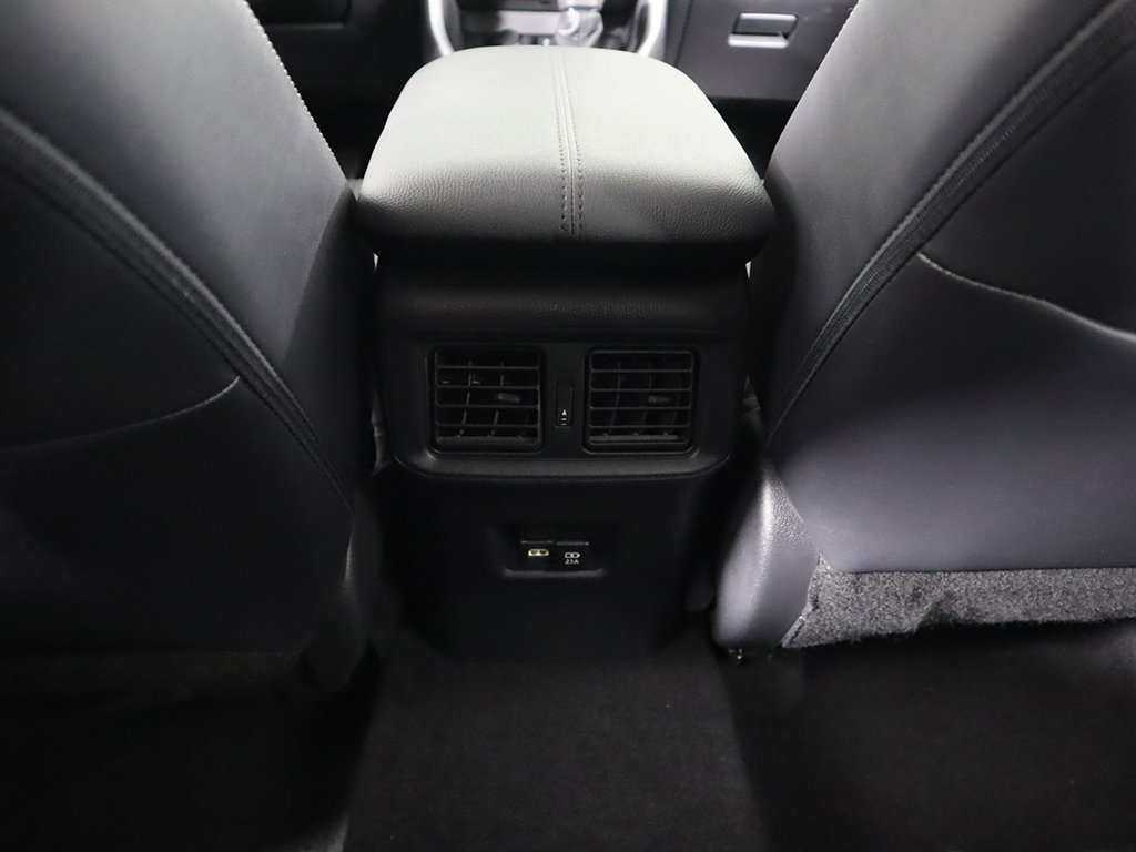 Used 2021 Toyota RAV4 XLE Premium AWD/4WD image 55